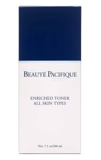 Beauté Pacifique Skin Tonic  200 ml (restlager) - SPAR 40%